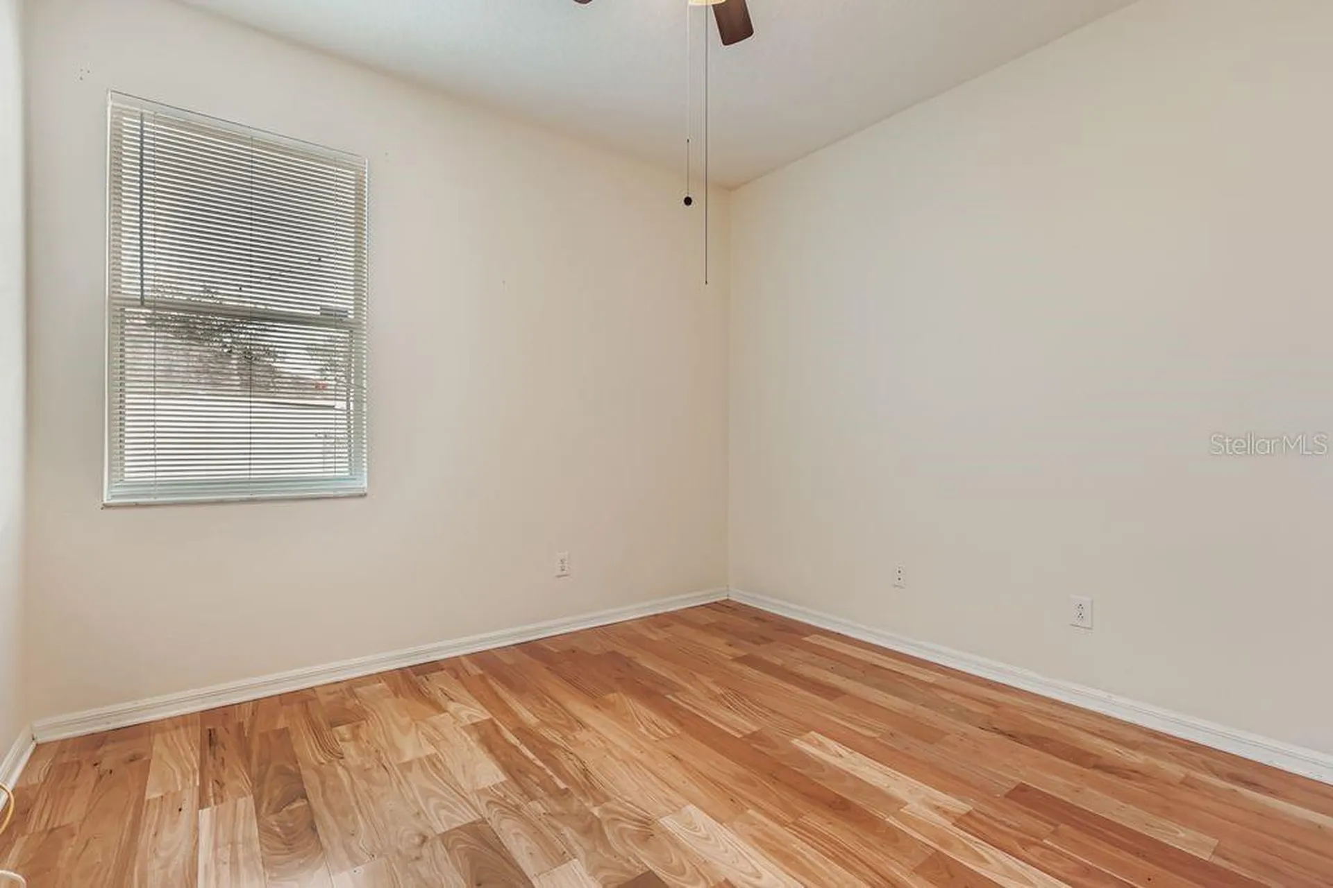24622 Siena Drive Lutz FL 33559