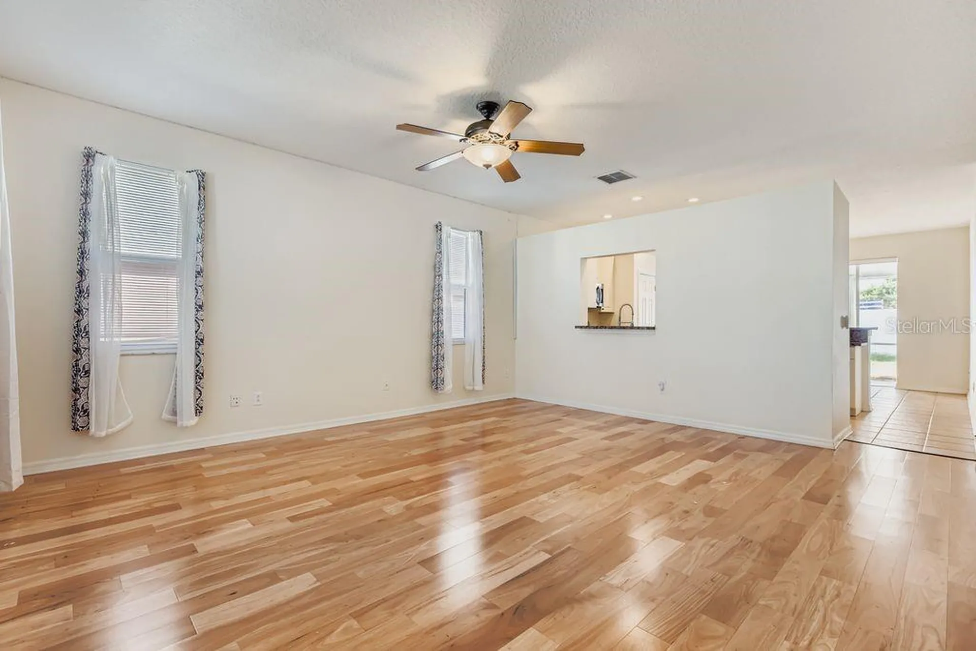 24622 Siena Drive Lutz FL 33559
