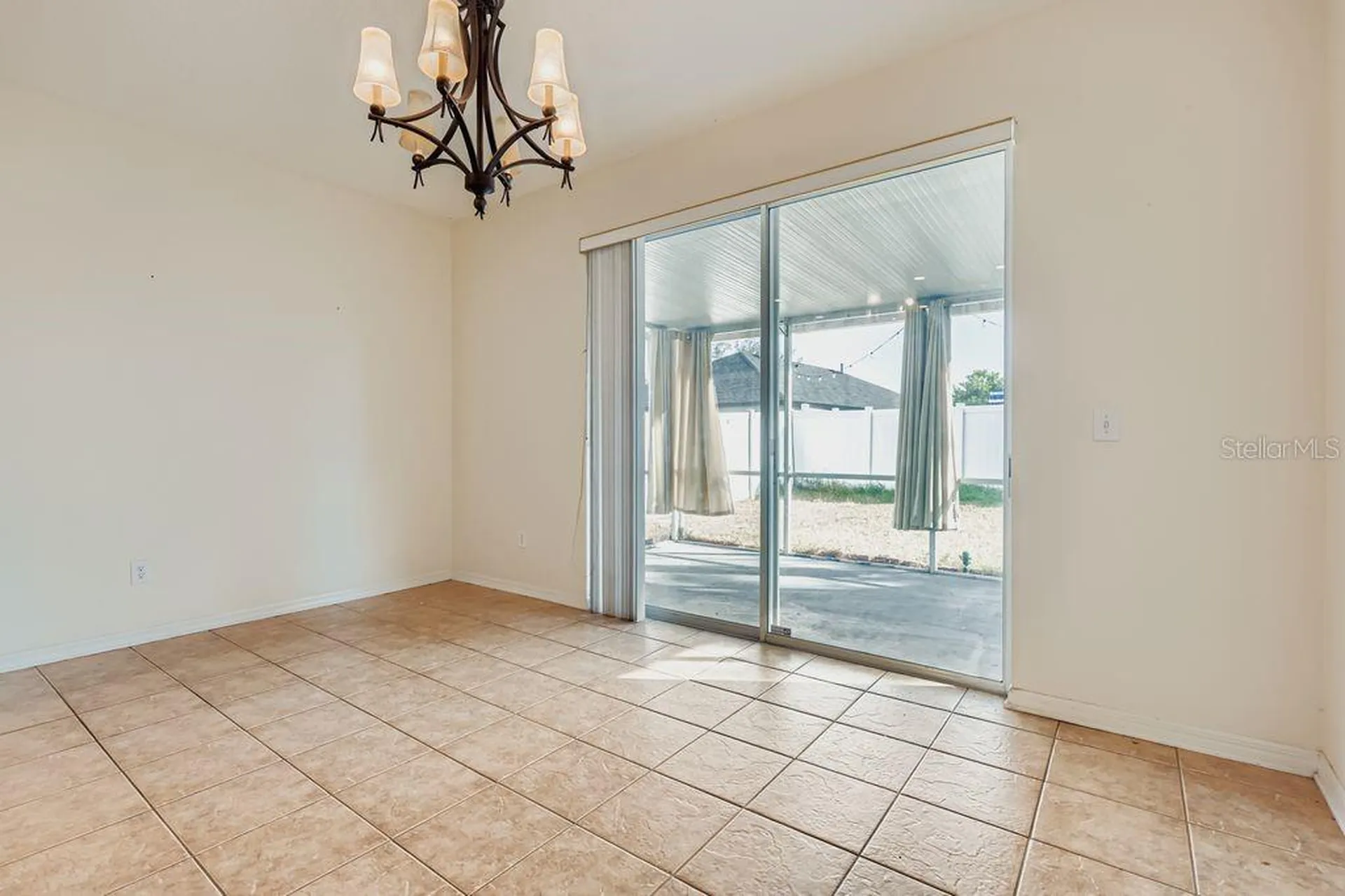 24622 Siena Drive Lutz FL 33559
