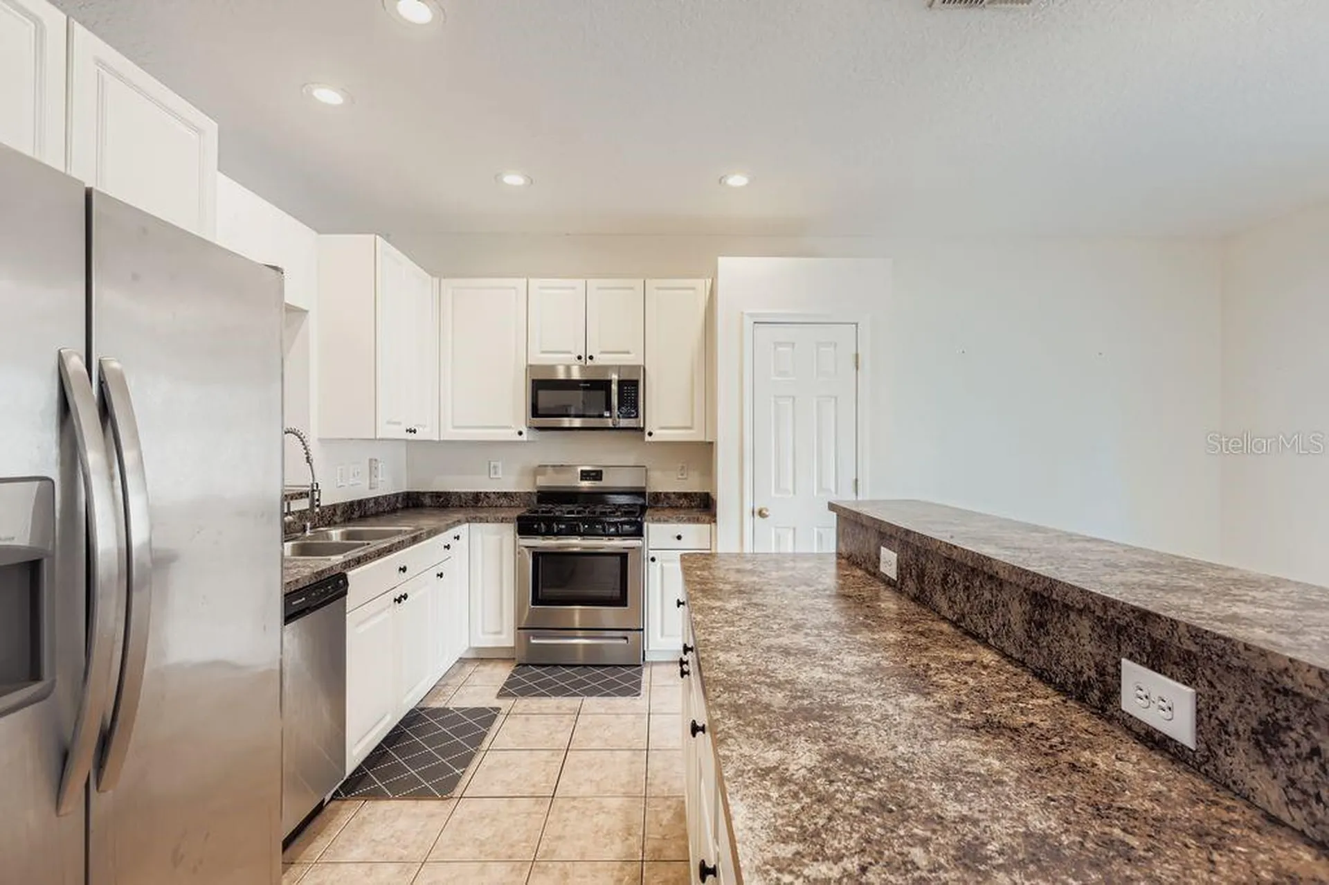24622 Siena Drive Lutz FL 33559