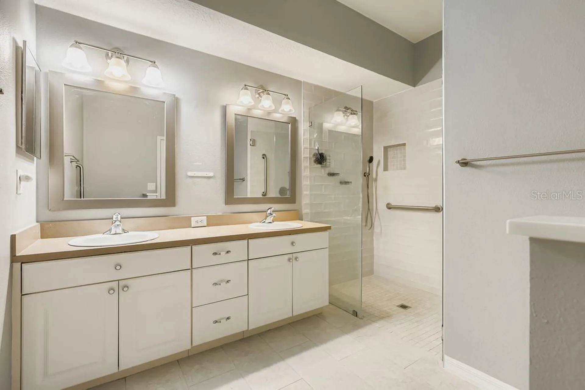 24622 Siena Drive Lutz FL 33559