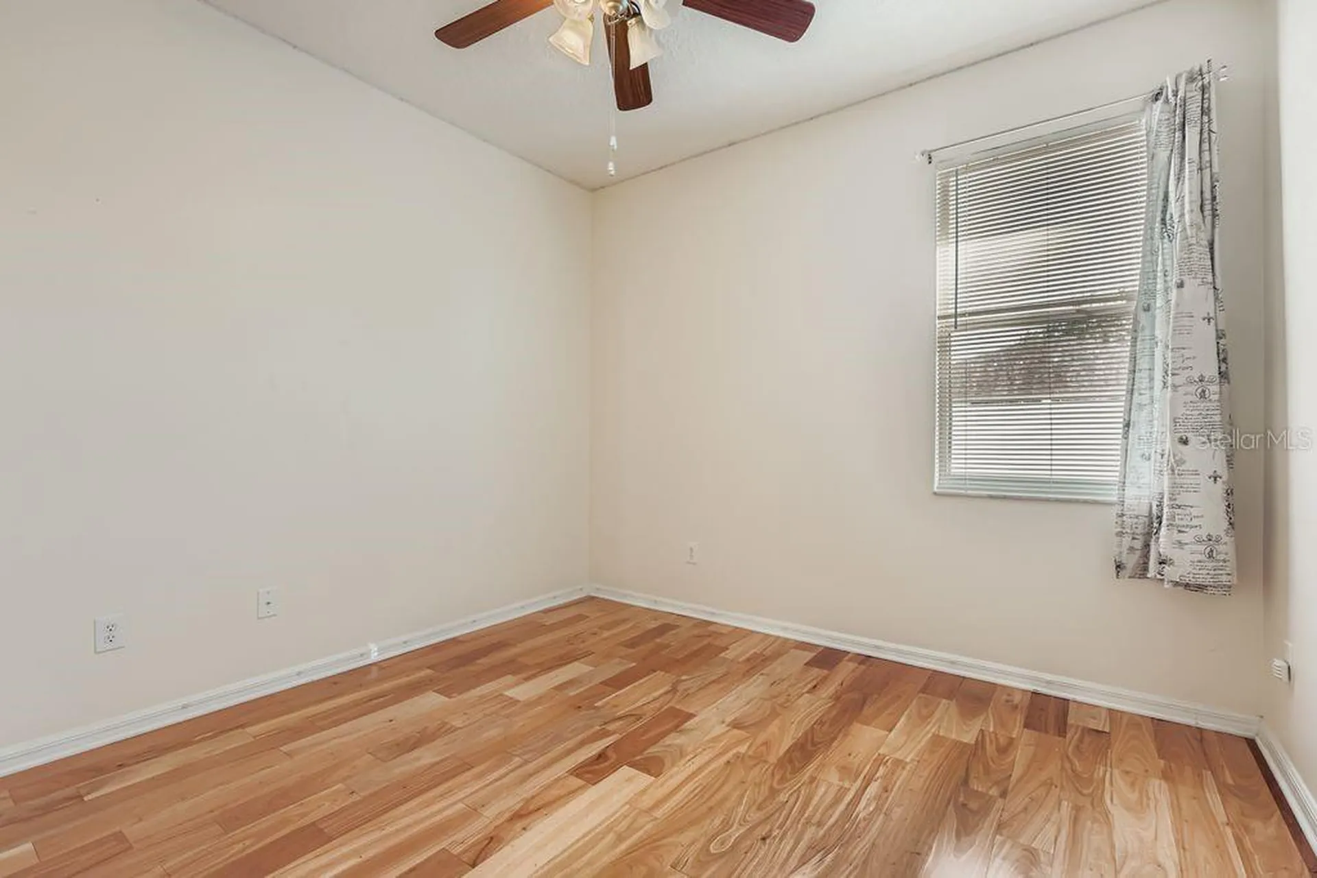 24622 Siena Drive Lutz FL 33559