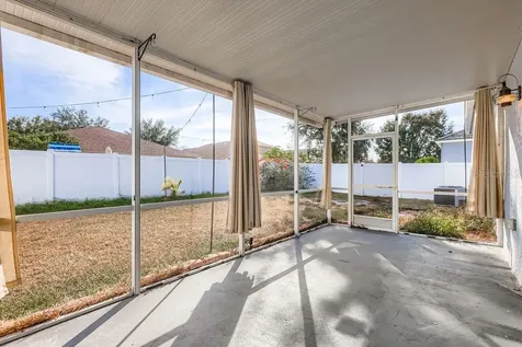 24622 Siena Drive Lutz FL 33559