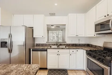 24622 Siena Drive Lutz FL 33559