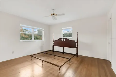 1950 El Paso Trail Bartow FL 33830