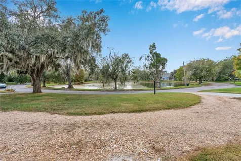 1950 El Paso Trail Bartow FL 33830