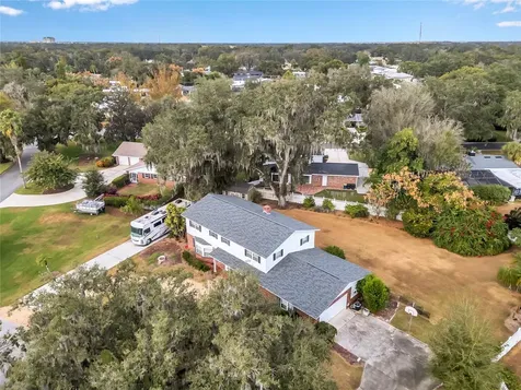 1950 El Paso Trail Bartow FL 33830