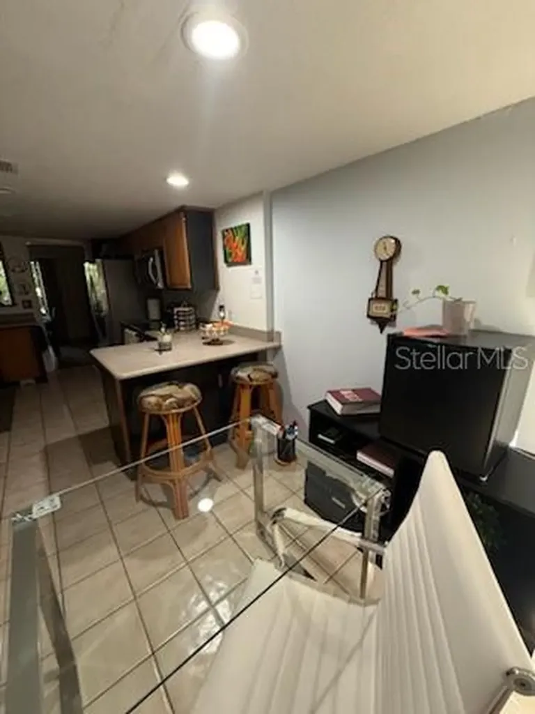 4846 Pebble Beach Orlando FL 32811