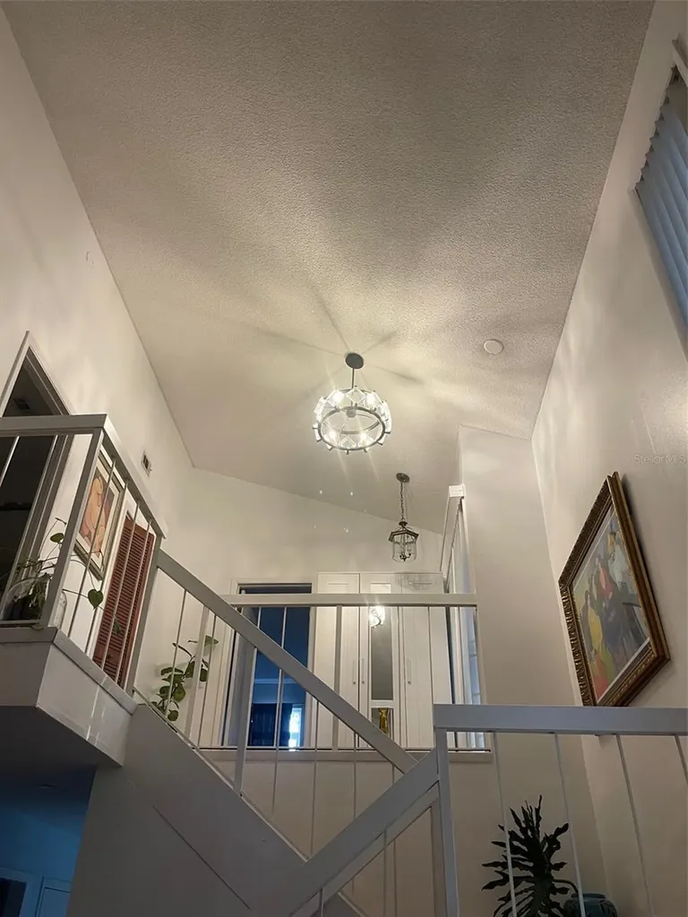 4846 Pebble Beach Orlando FL 32811
