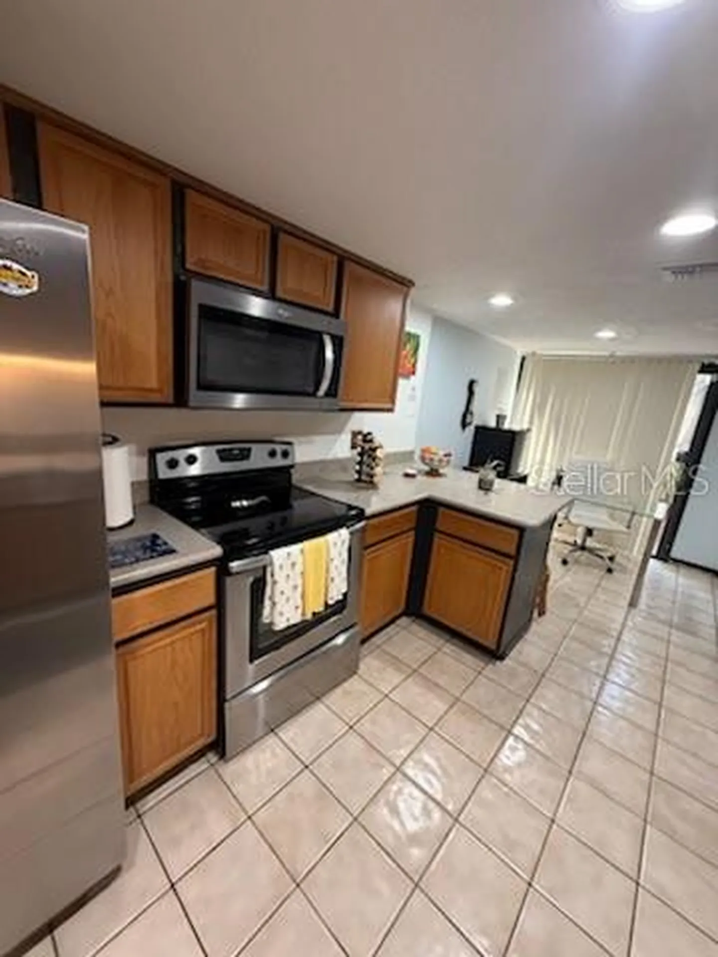 4846 Pebble Beach Orlando FL 32811