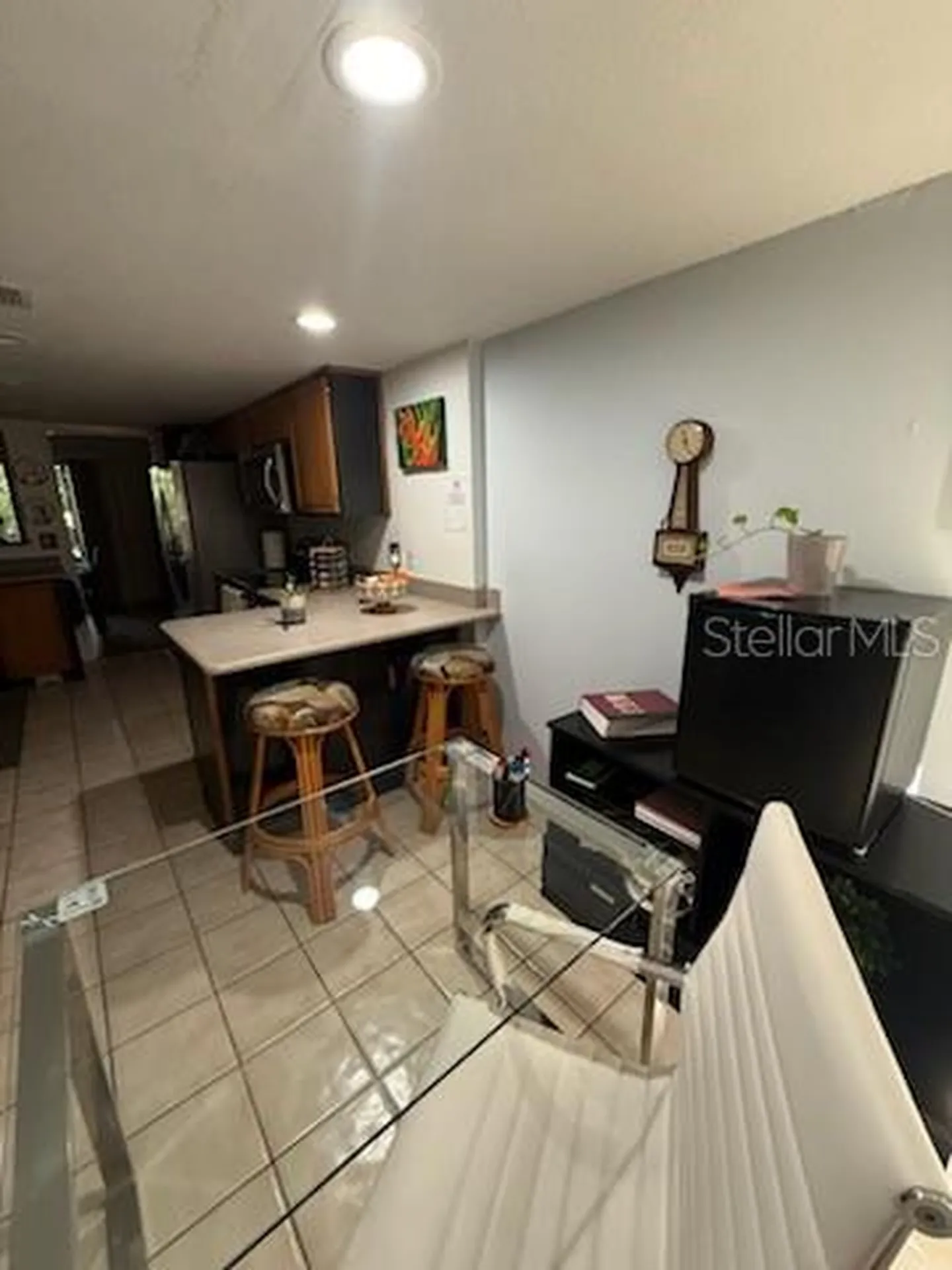 4846 Pebble Beach Orlando FL 32811