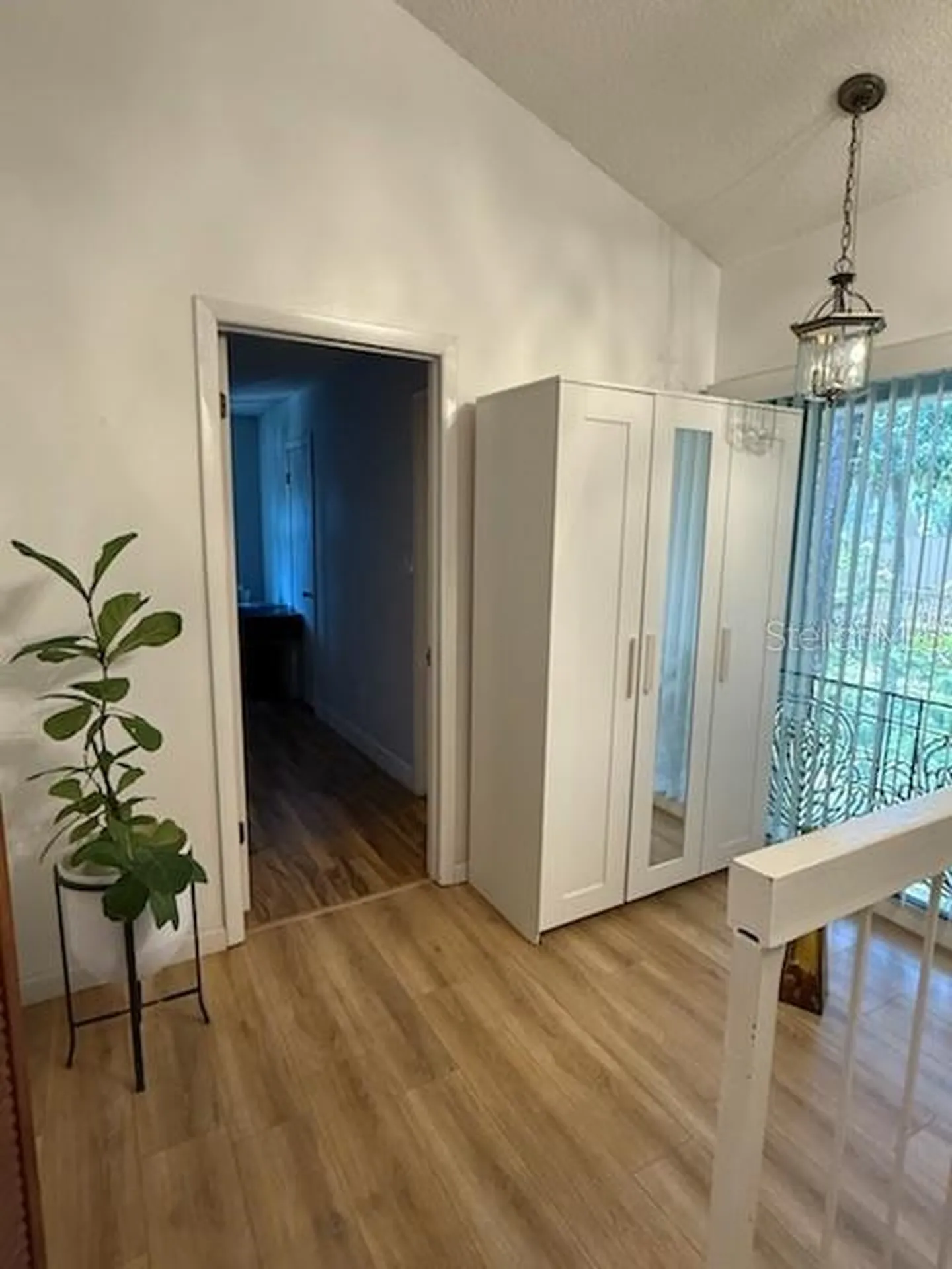 4846 Pebble Beach Orlando FL 32811