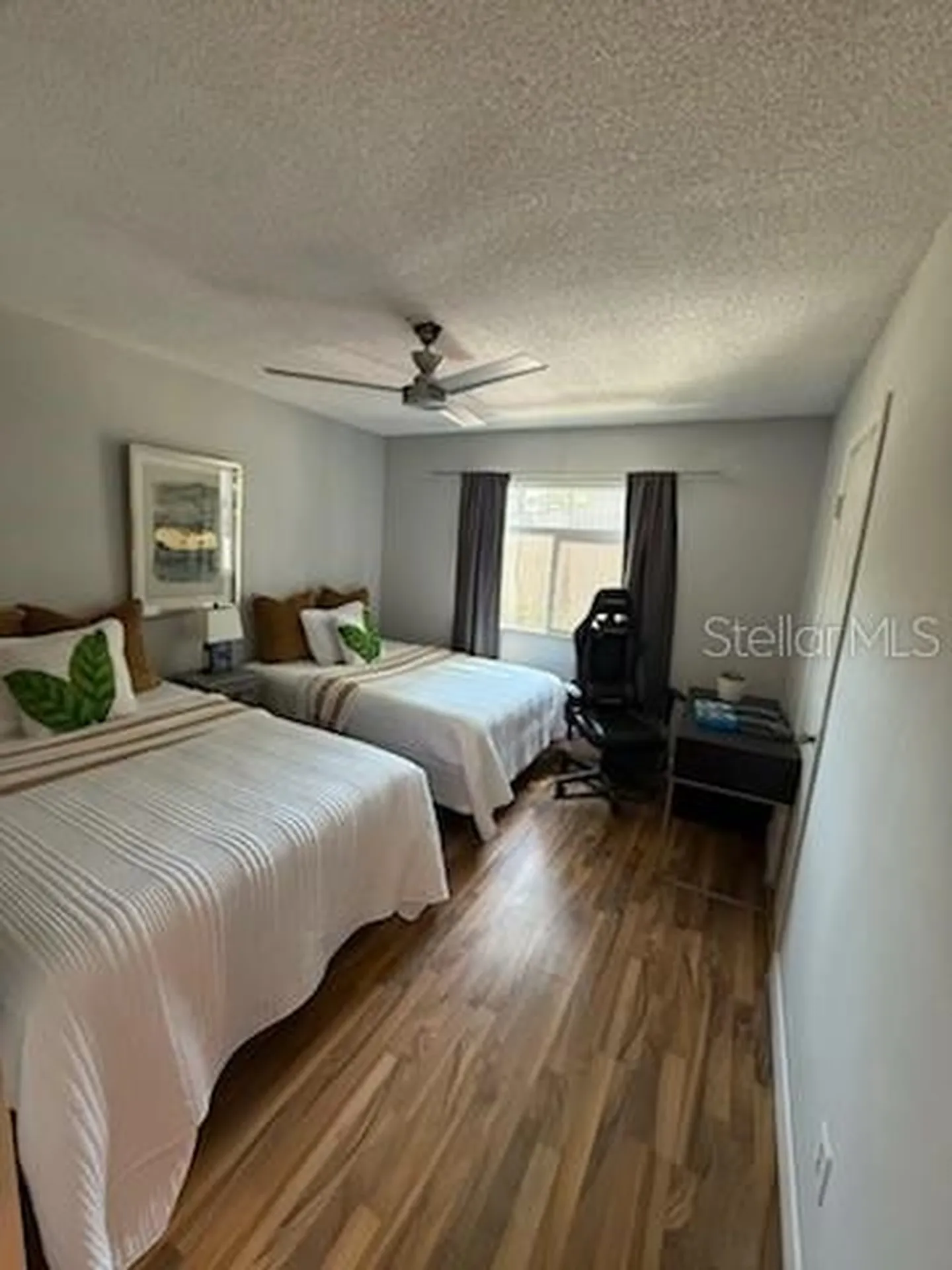 4846 Pebble Beach Orlando FL 32811
