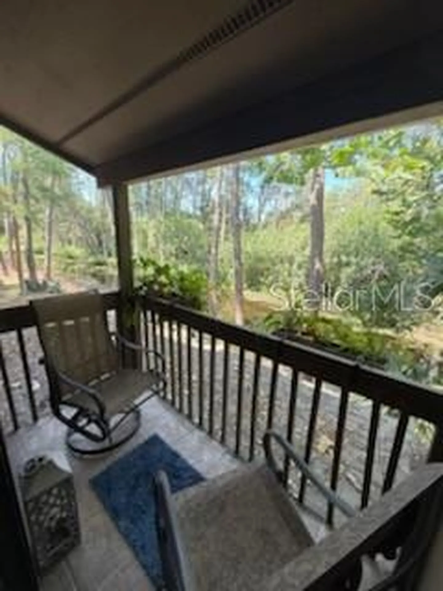 4846 Pebble Beach Orlando FL 32811