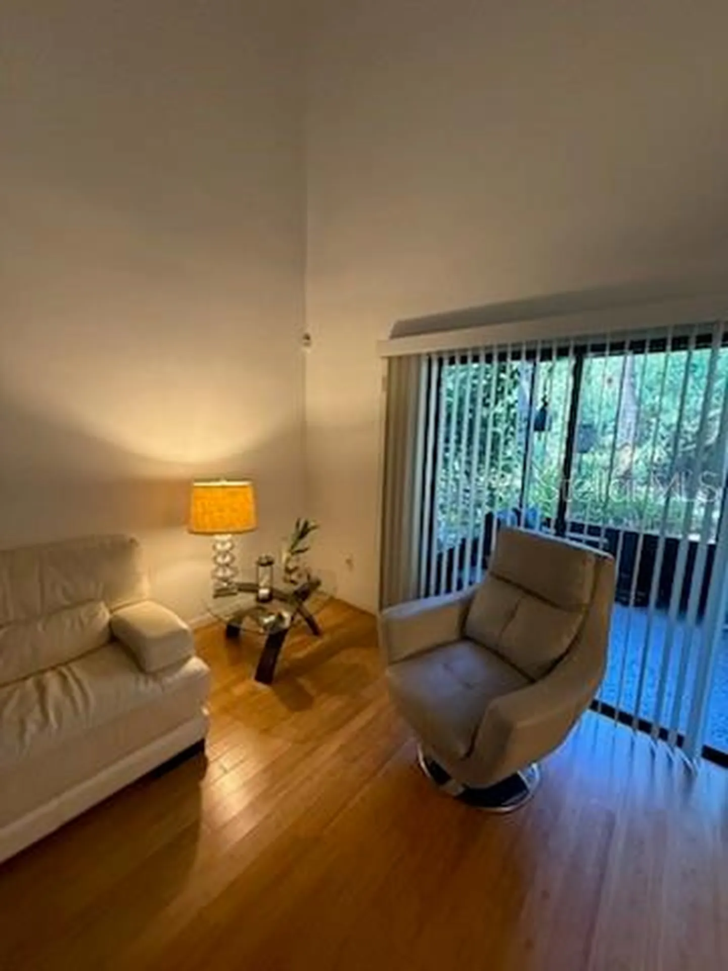 4846 Pebble Beach Orlando FL 32811