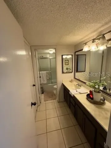 4846 Pebble Beach Orlando FL 32811