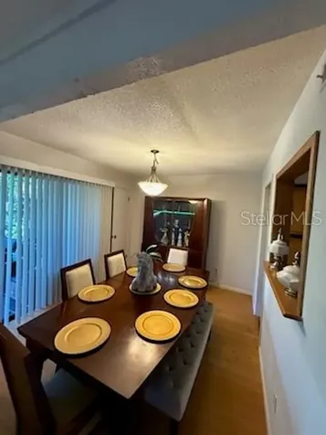 4846 Pebble Beach Orlando FL 32811