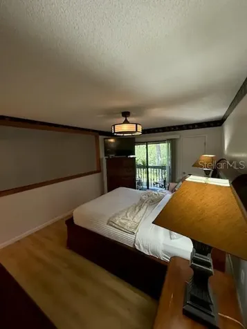 4846 Pebble Beach Orlando FL 32811