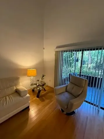 4846 Pebble Beach Orlando FL 32811