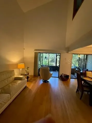 4846 Pebble Beach Orlando FL 32811