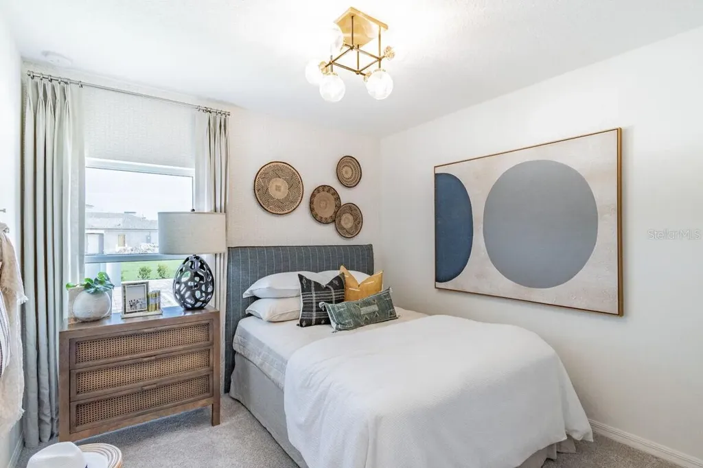 1466 Sunset Preserve Way Port Charlotte FL 33953