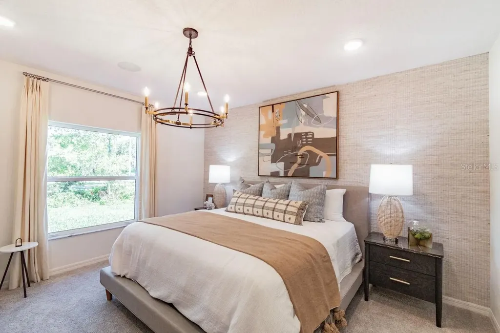 1466 Sunset Preserve Way Port Charlotte FL 33953