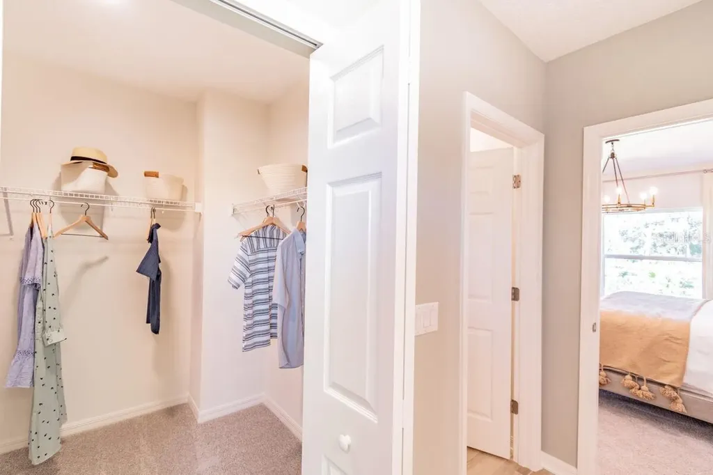 1466 Sunset Preserve Way Port Charlotte FL 33953