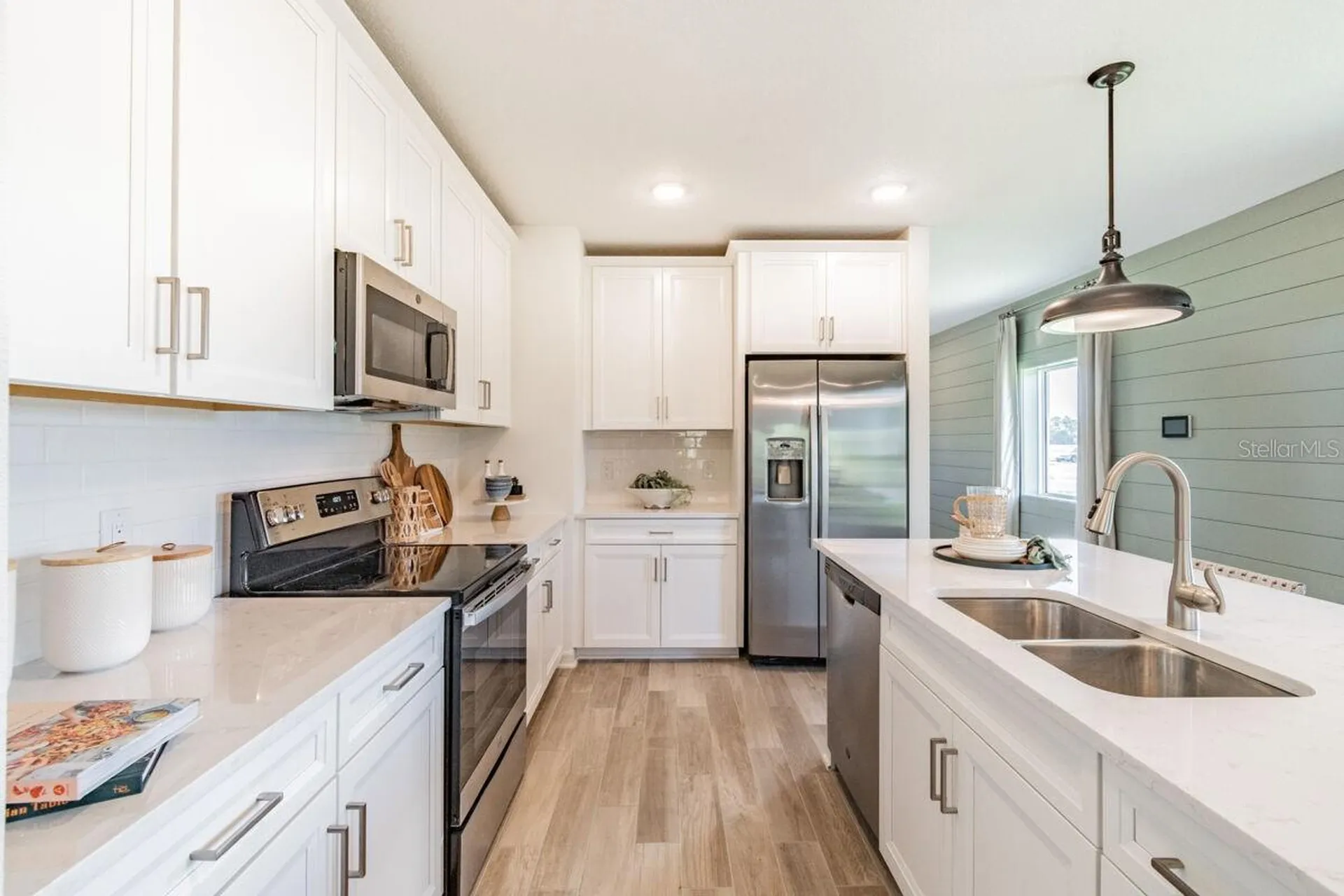 1466 Sunset Preserve Way Port Charlotte FL 33953