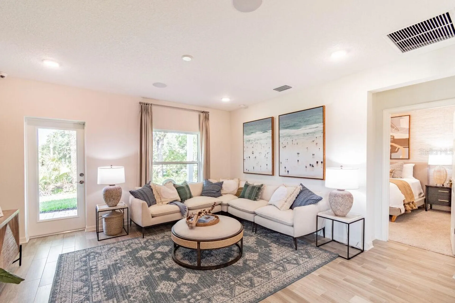 1466 Sunset Preserve Way Port Charlotte FL 33953