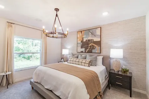 1466 Sunset Preserve Way Port Charlotte FL 33953