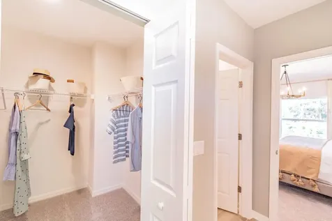 1466 Sunset Preserve Way Port Charlotte FL 33953