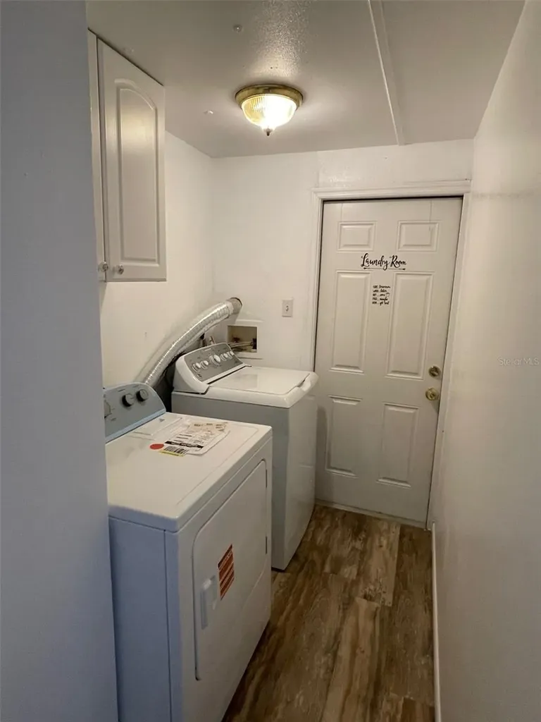 4421 Todd Avenue Orlando FL 32822