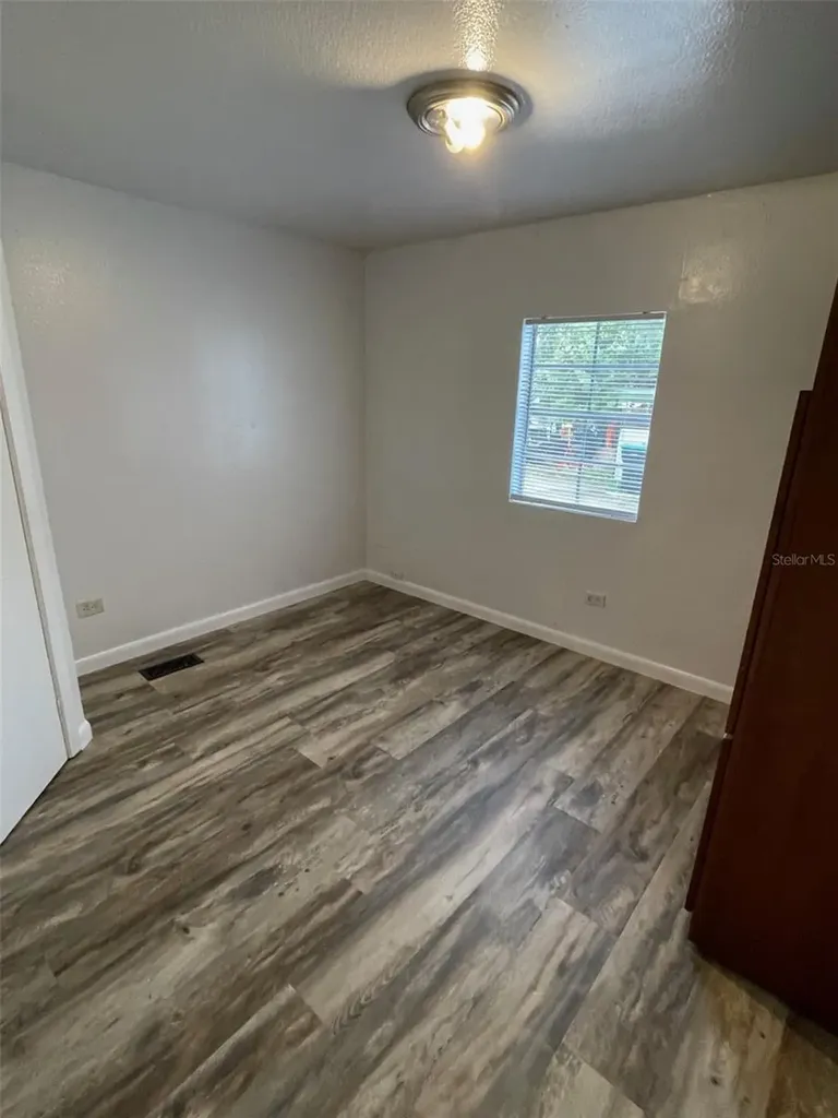 4421 Todd Avenue Orlando FL 32822