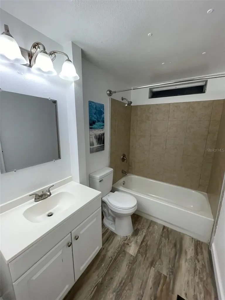4421 Todd Avenue Orlando FL 32822
