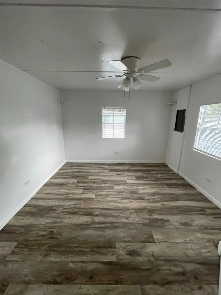 4421 Todd Avenue Orlando FL 32822