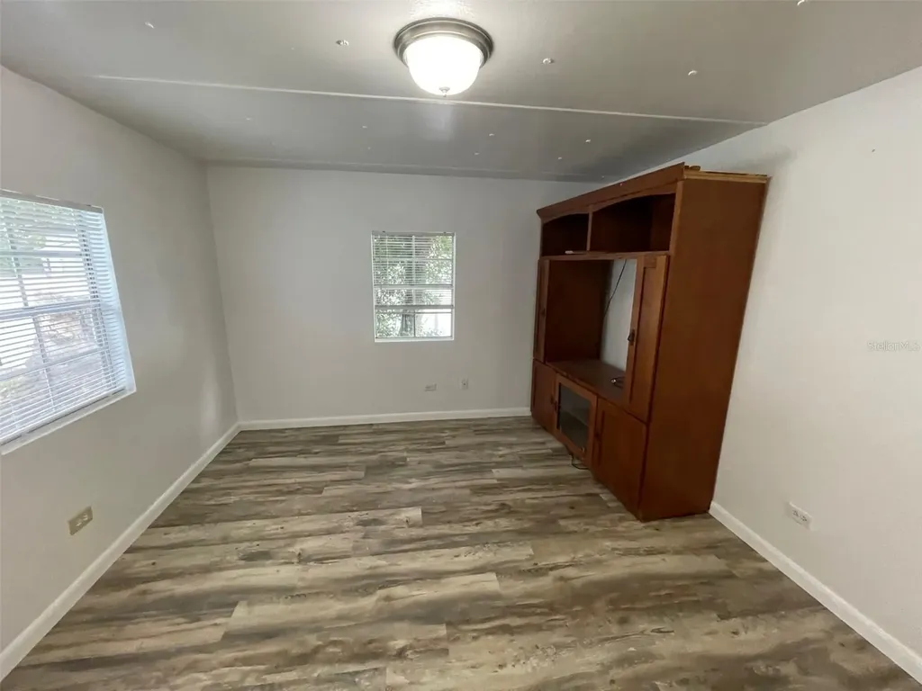 4421 Todd Avenue Orlando FL 32822