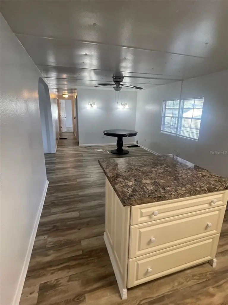 4421 Todd Avenue Orlando FL 32822