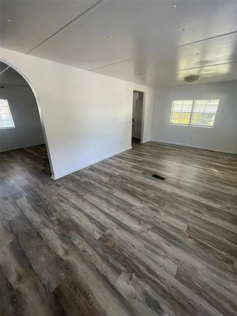4421 Todd Avenue Orlando FL 32822