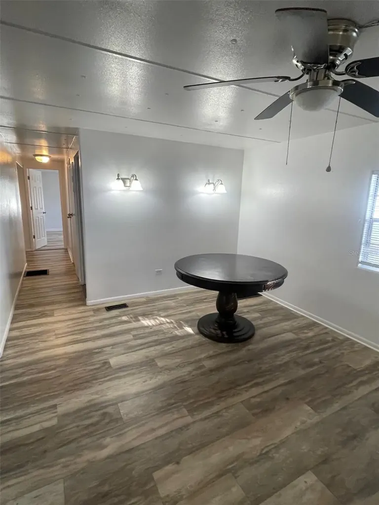 4421 Todd Avenue Orlando FL 32822