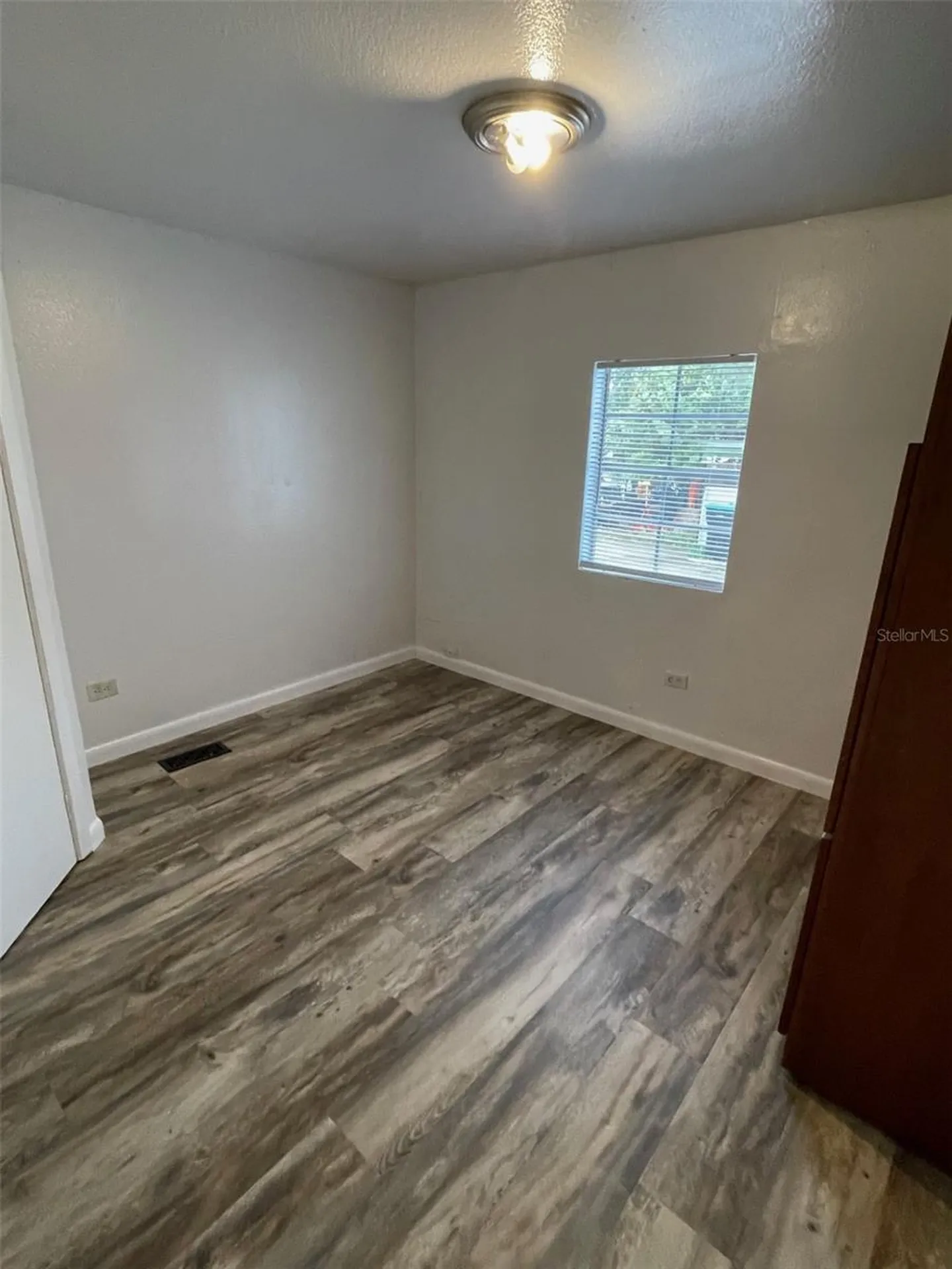 4421 Todd Avenue Orlando FL 32822