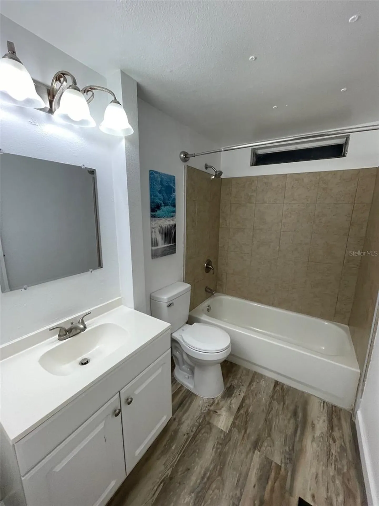 4421 Todd Avenue Orlando FL 32822