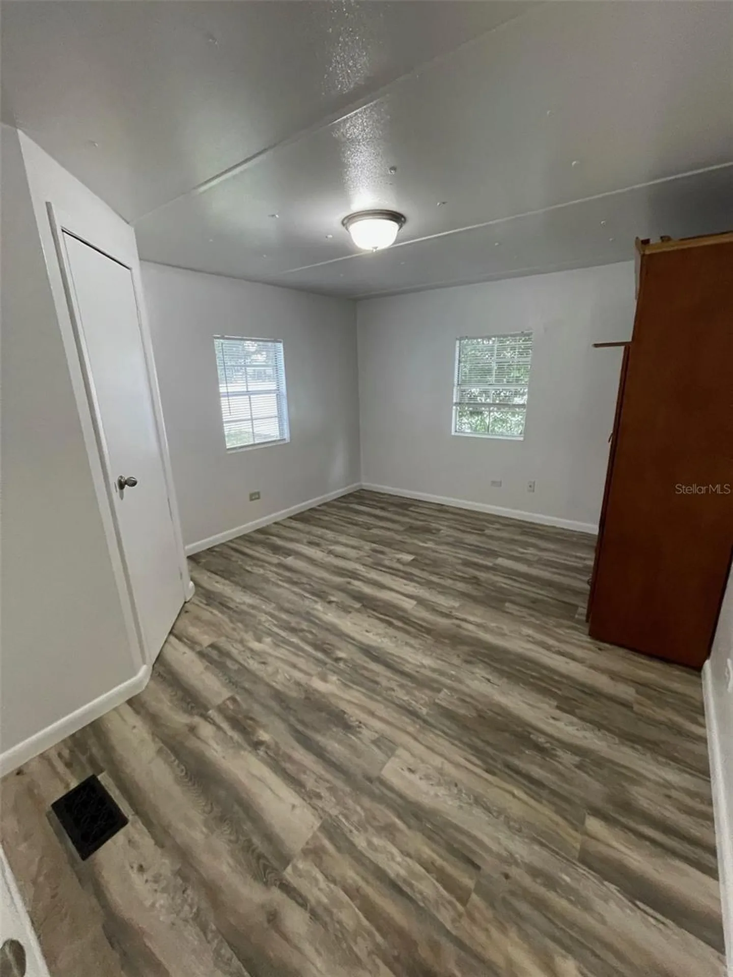 4421 Todd Avenue Orlando FL 32822