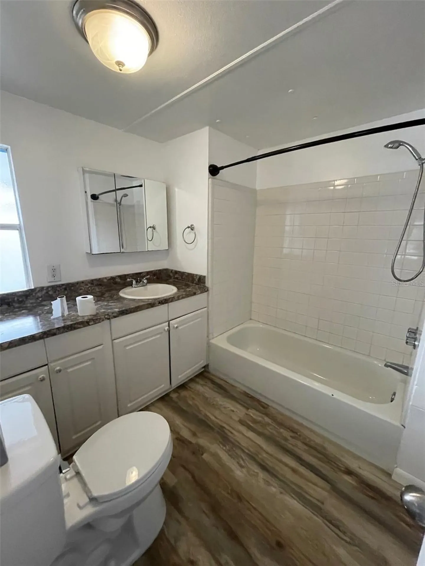 4421 Todd Avenue Orlando FL 32822