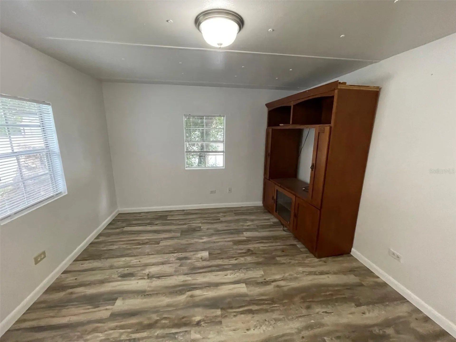 4421 Todd Avenue Orlando FL 32822