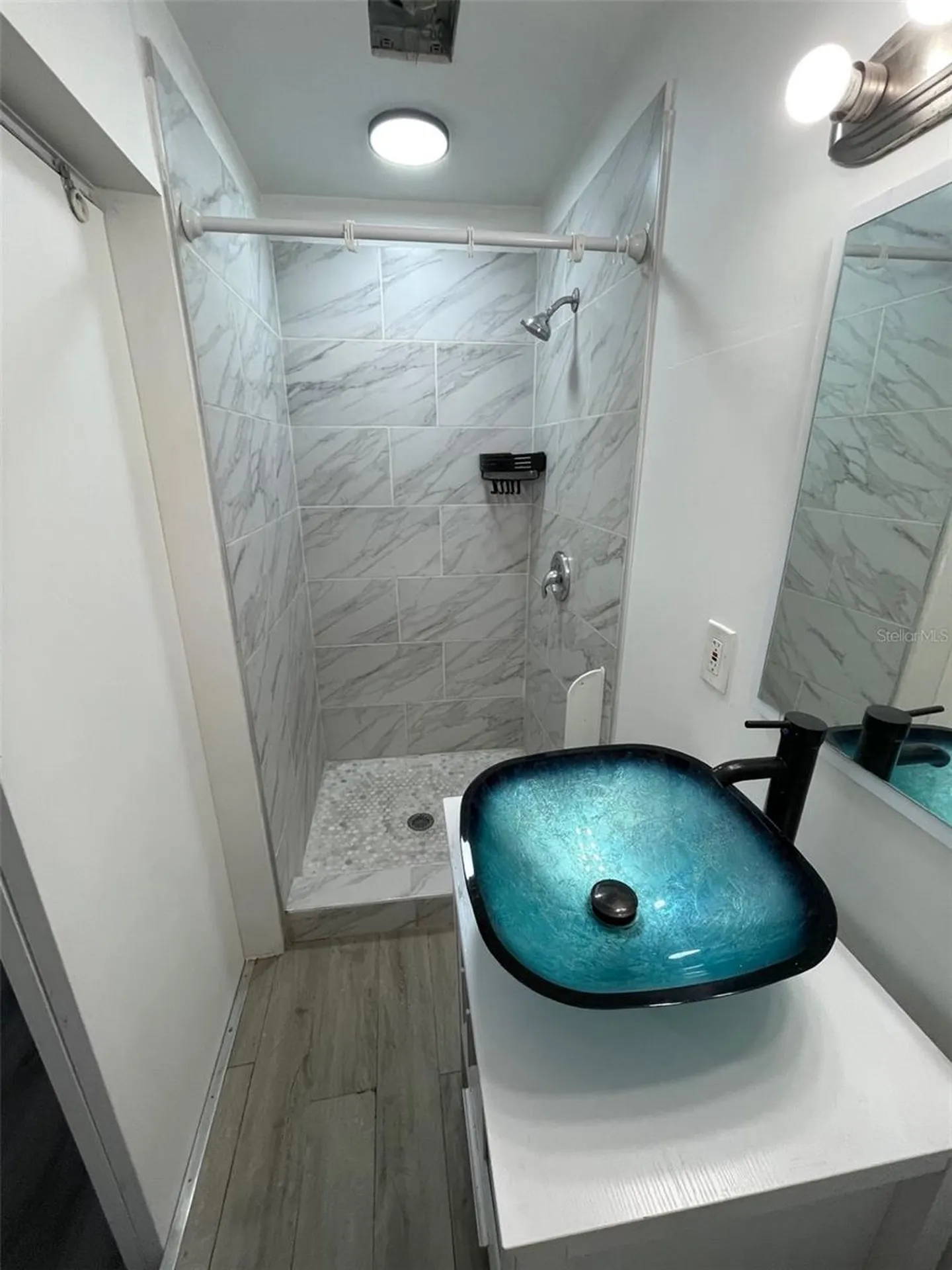 4421 Todd Avenue Orlando FL 32822