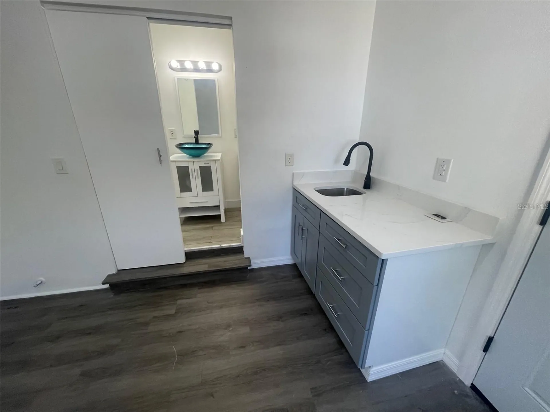 4421 Todd Avenue Orlando FL 32822