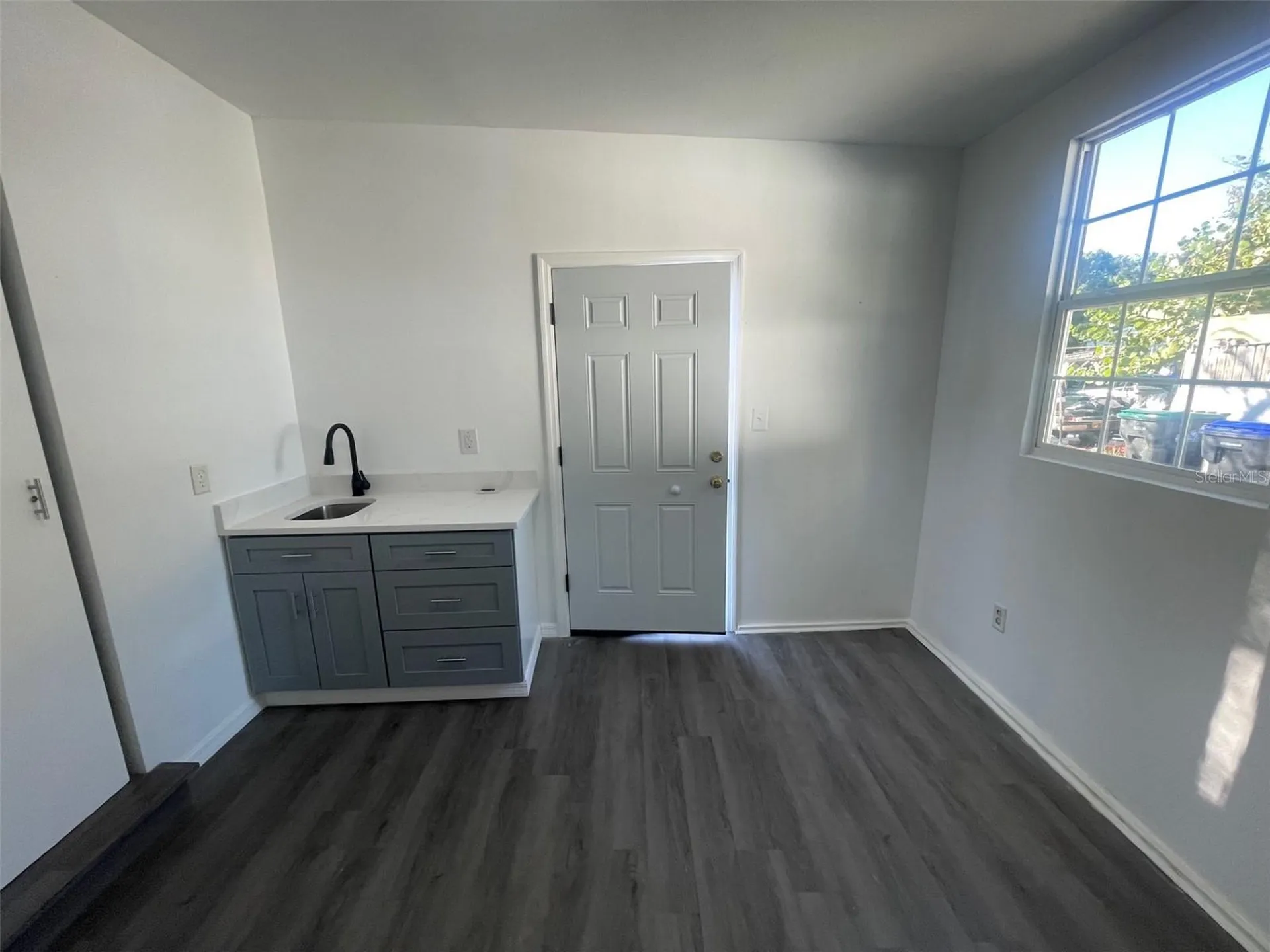 4421 Todd Avenue Orlando FL 32822