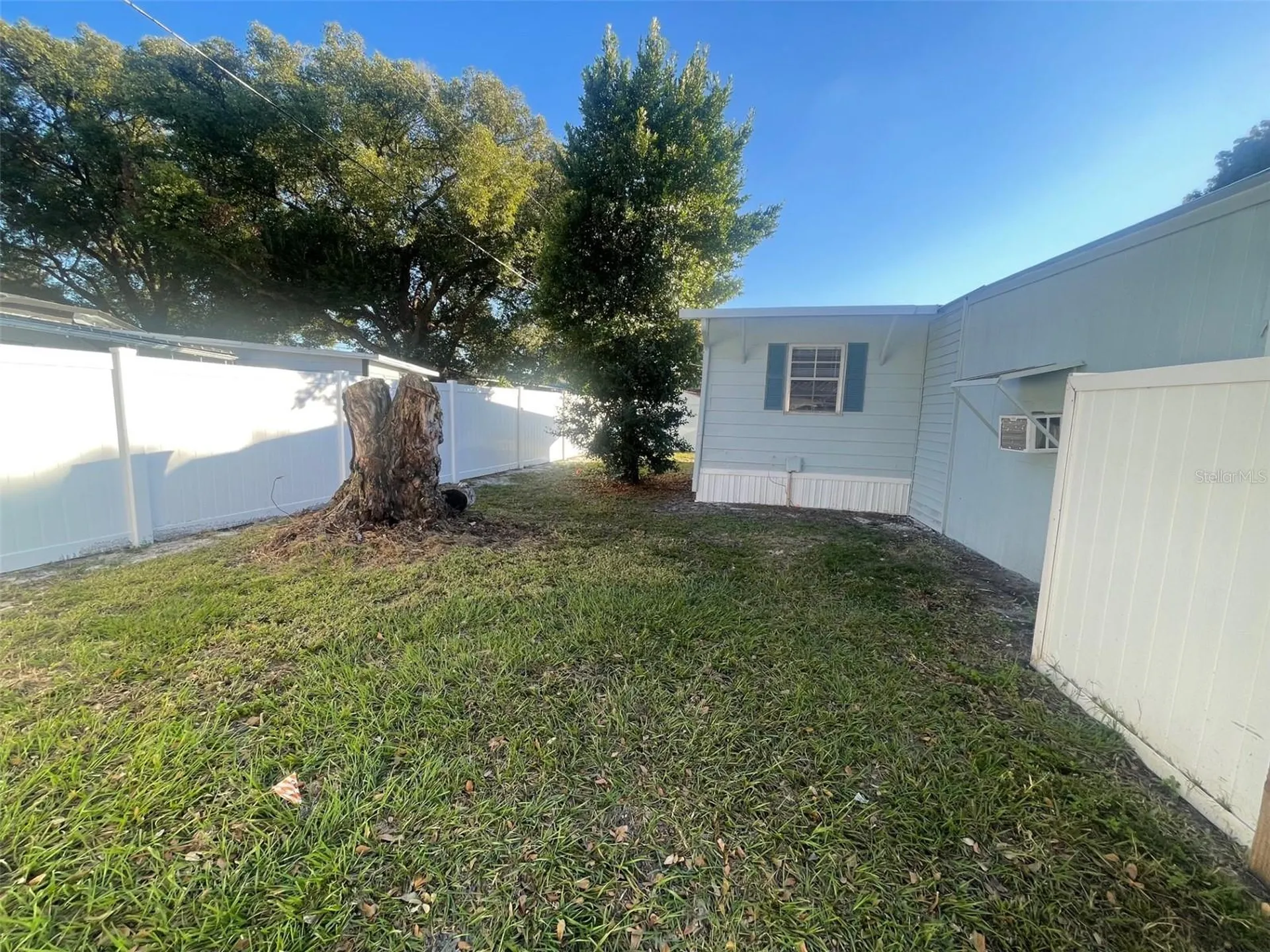 4421 Todd Avenue Orlando FL 32822