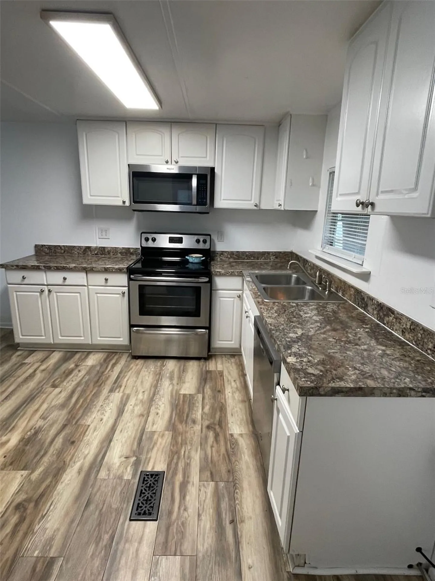 4421 Todd Avenue Orlando FL 32822