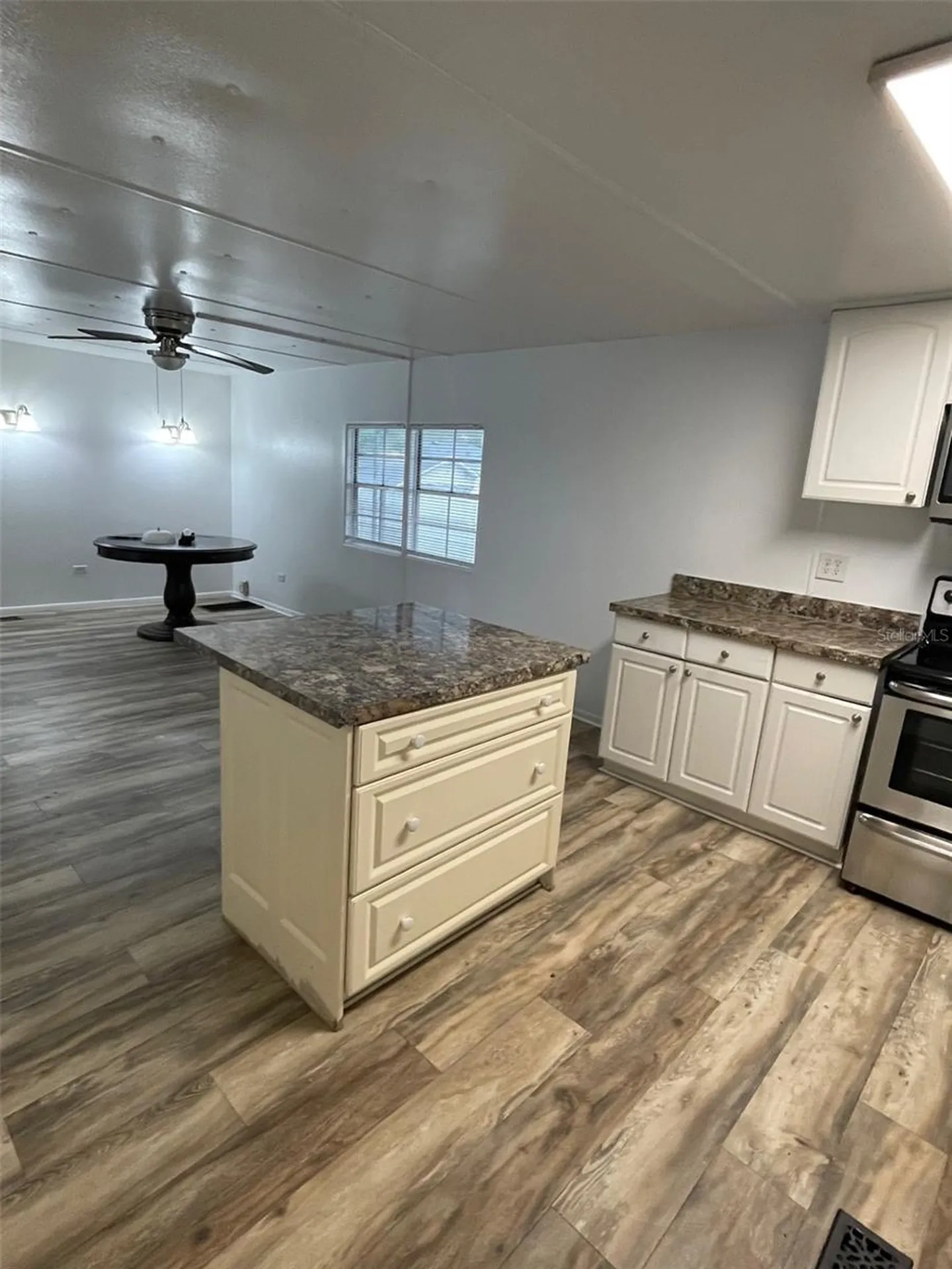 4421 Todd Avenue Orlando FL 32822